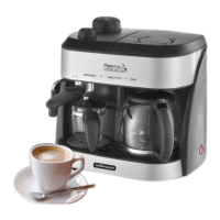 Preview: Mellerware PALERMO 29002