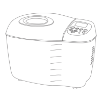 Preview: Mellerware 26550550W