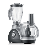 Preview: Mellerware 2 6 2 1 05 0 0 W