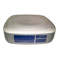 Preview: Memorex MC2864