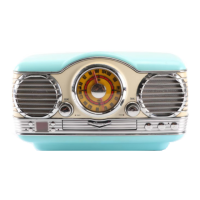 Preview: Memorex MTT3200