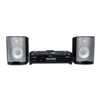 Preview: Memorex MX9790