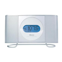 Preview: Memorex MC7101