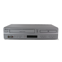 Preview: Memorex MVD4543 Suffix A