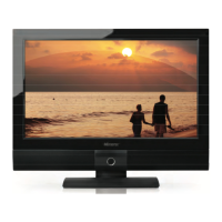 Preview: Memorex MLT3221