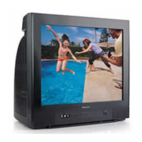 Preview: Memorex MT2028D-BLK