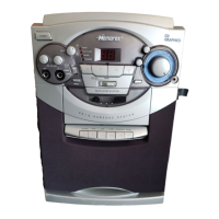 Preview: Memorex MKS2451