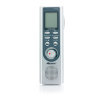 Voice Recorder Logo
