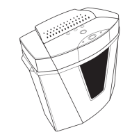 Preview: Memorex MPS2800