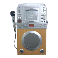 Preview: Memorex MKS8590