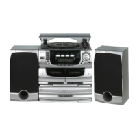 Preview: Memorex MX5510