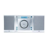 Preview: Memorex MX4137