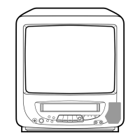 Preview: Memorex MVT2135B