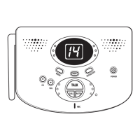 Preview: Memorex MK1800