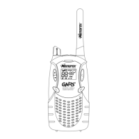 Preview: Memorex MK 1995