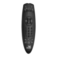 Preview: One for All URC-3550