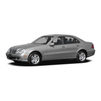Preview: Mercedes-Benz 2006 E 320 CDI
