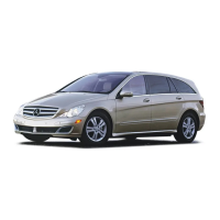 Preview: Mercedes-Benz 2006 R 350