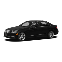 Preview: 2011 C300 Luxury Sedan