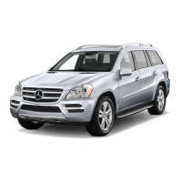 Preview: Mercedes-Benz 2011 GL-Class