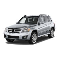 Preview: Mercedes-Benz 2011 GLK-Class