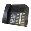 IP Phone Logo