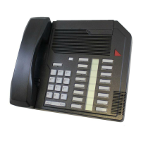 Preview: Meridian M2008HF