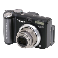 Preview: Canon POWERSHOT A630