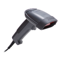 Preview: Metrologic MS1690 Focus