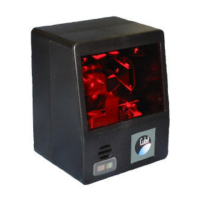 Preview: Metrologic MS6520 Cubit