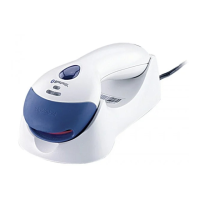 Preview: Metrologic MS9535
