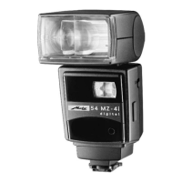 Preview: Metz MECABLITZ 54 MZ-4/4I