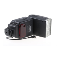 Preview: Metz Mecablitz 44 MZ-2