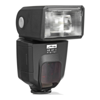 Preview: Metz MECABLITZ 48 AF-1 digital