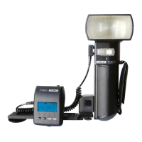 Preview: Metz MECABLITZ 76 MZ-5 digital