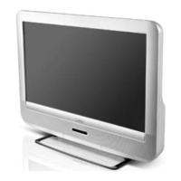 Preview: Metz LCD-TV None