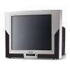 Flat Panel TV Logo