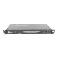 Preview: Control Electronics Unit S-1