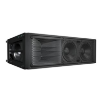 Preview: Meyer Sound M2D