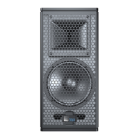 Preview: Meyer Sound UPJunior