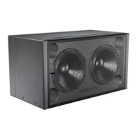 Preview: Meyer Sound 600-HP