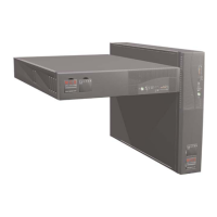 Preview: MGE UPS Systems 2200RT