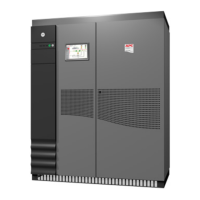 Preview: MGE UPS Systems GALAXY 6000