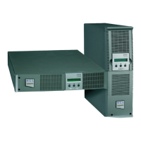 Preview: Pulsar M 3000 RT 3U XL