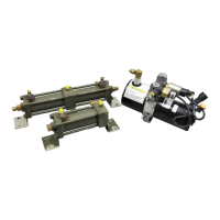 Preview: MICO Lock System 691