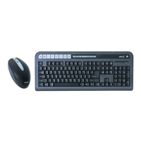 Preview: Micro Innovations KB985W