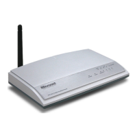 Preview: MicroNet SP916GK