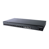 Preview: Edge-Core ES4612