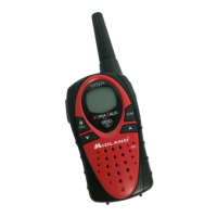 Preview: Midland LXT210 Series