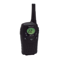 Preview: Midland LXT 300 Series
